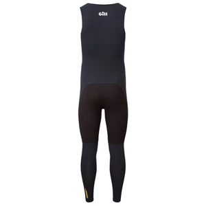 Gill Men's Zentherm 2 Long John 