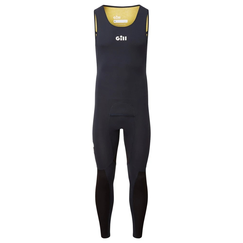  Men's Zentherm 2 Long John