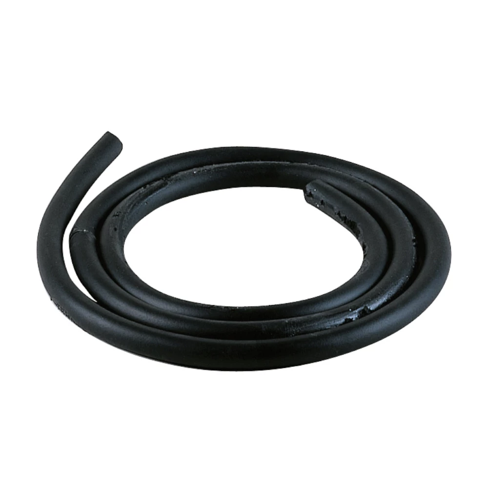 Nuova Rade Euro 2 Escape Hatch Replacement Seal 