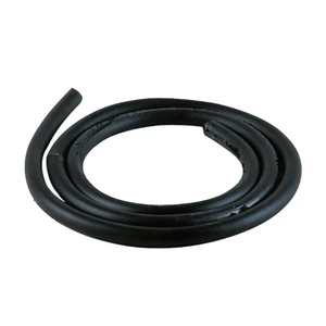 Nuova Rade Euro 2 Escape Hatch Replacement Seal 