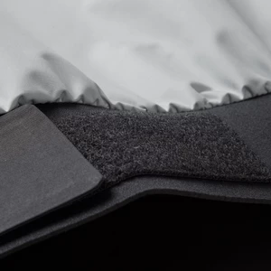 Gill Men's Verso Lite Smock