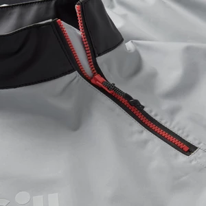 Gill Men's Verso Lite Smock