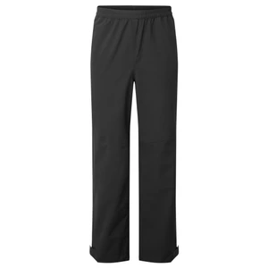 Gill Voyager Pant 