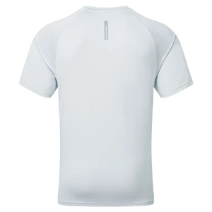Gill Men's Pursuit Short Sleeved Top