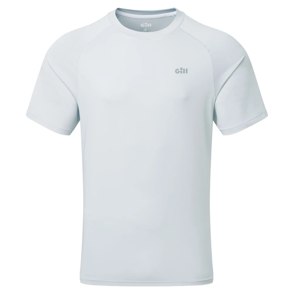 Gill Men's Pursuit Short Sleeved Top