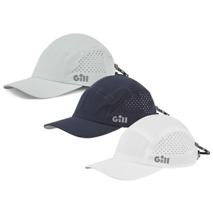 Gill Verso Cap