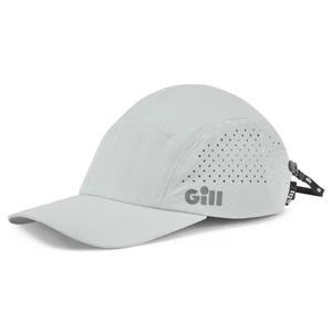 Gill Verso Cap