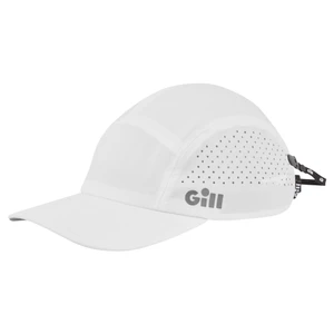 Gill Verso Cap