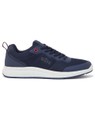 Gill Men's Pursuit Trainers