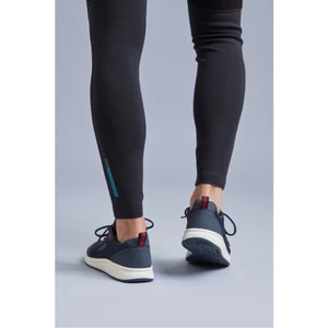 Gill Men's Pursuit Trainers