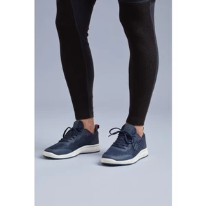 Gill Men's Pursuit Trainers