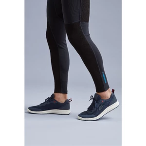 Gill Men's Pursuit Trainers