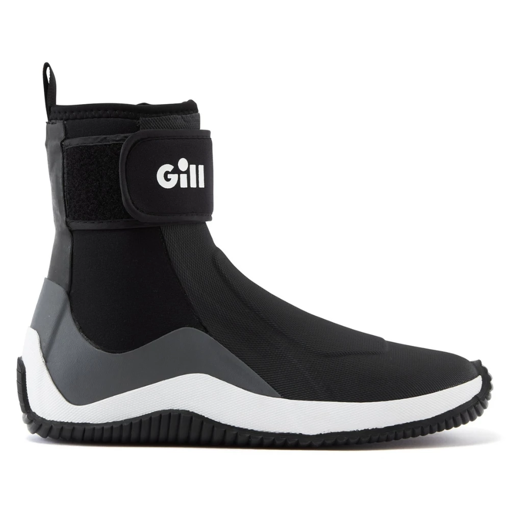 Gill Men's Edge Boot 