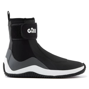 Gill Men's Edge Boot 