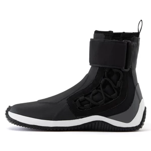 Gill Men's Edge Boot 