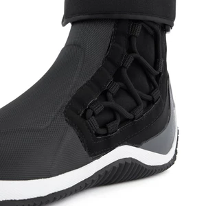 Gill Men's Edge Boot 