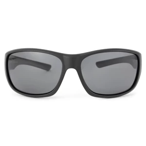 Gill Skyline Sunglasses 