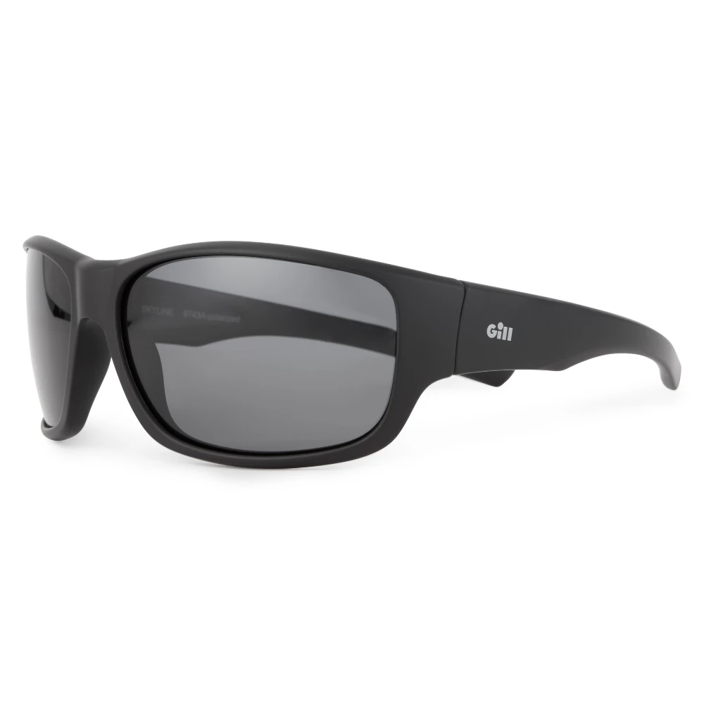 Gill Skyline Sunglasses 