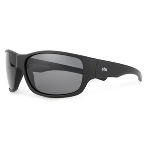 Skyline Sunglasses 