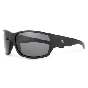 Gill Skyline Sunglasses 