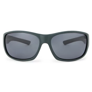 Gill Skyline Sunglasses 