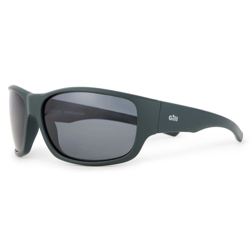 Gill Skyline Sunglasses 