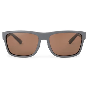 Gill Spectrum Sunglasses