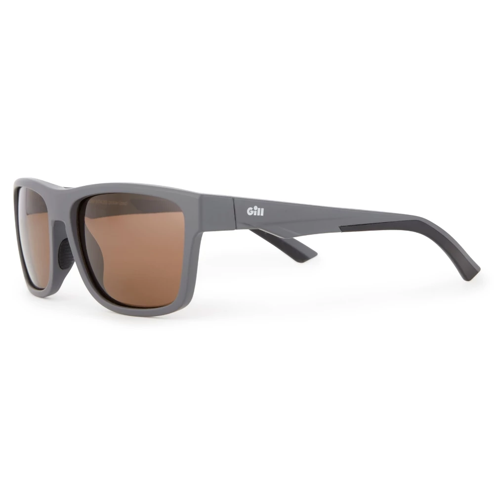 Gill Spectrum Sunglasses