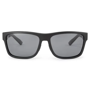 Gill Spectrum Sunglasses