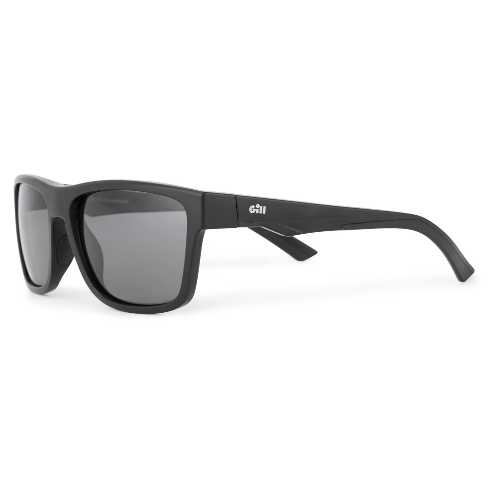 Gill Spectrum Sunglasses