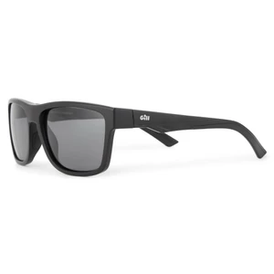 Gill Spectrum Sunglasses