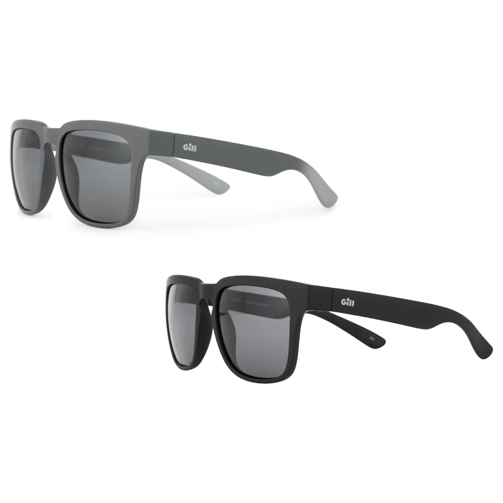  Lumina Sunglasses