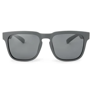 Gill Lumina Sunglasses
