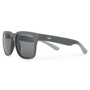 Gill Lumina Sunglasses