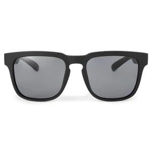 Gill Lumina Sunglasses