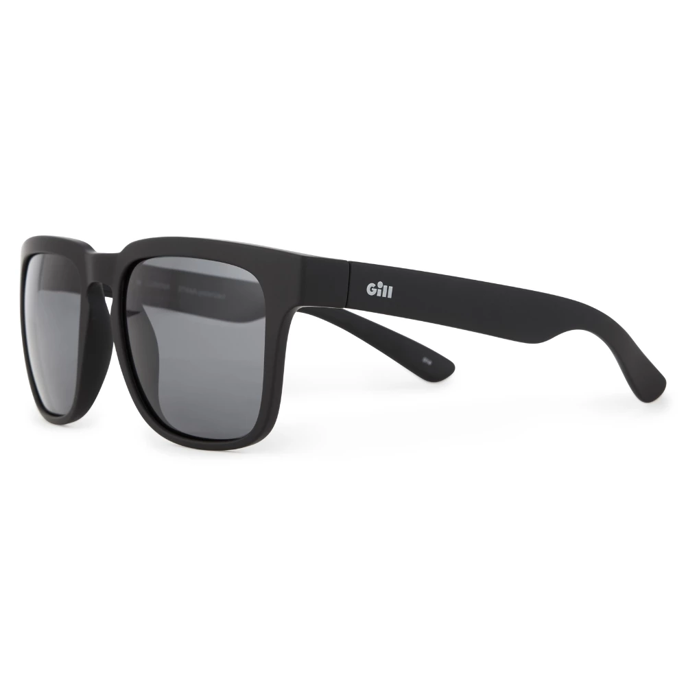 Gill Lumina Sunglasses