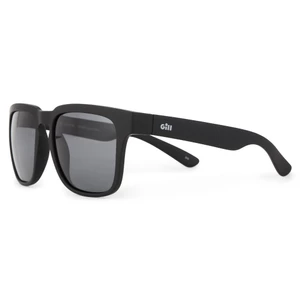 Gill Lumina Sunglasses