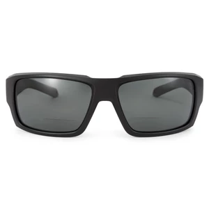 Gill Mirage Bi-Focal Sunglasses 