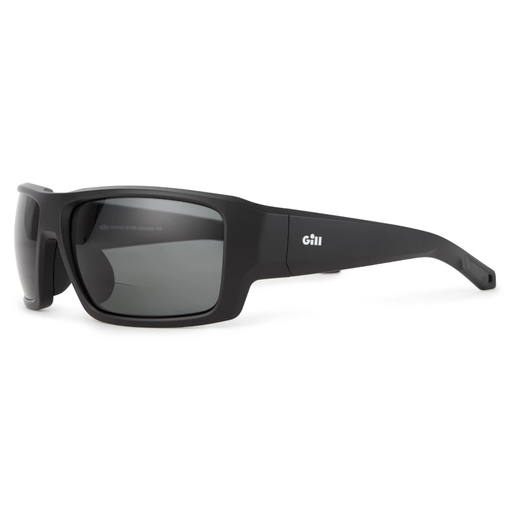 Gill Mirage Bi-Focal Sunglasses 