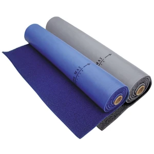 Lalizas Marine Carpet with Non Slip Backing 1.2M x 6M Roll 