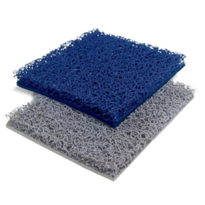 Lalizas Marine Carpet with Non Slip Backing 1.2M x 6M Roll 