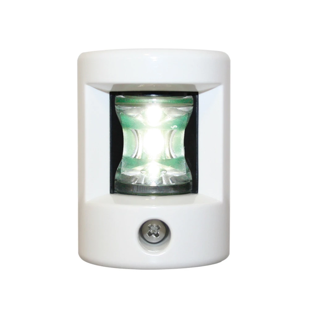 LED Stern Light