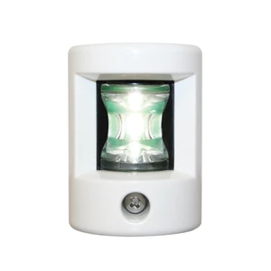 Lalizas LED Stern Light 