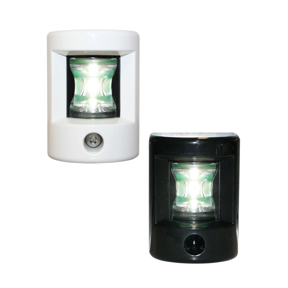 Lalizas LED Stern Light 