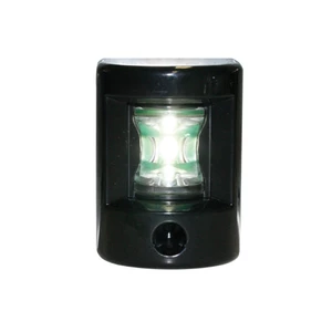 Lalizas LED Stern Light 