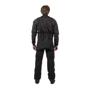 Gul Dartmouth Eclip Zip Drysuit & Radiation Undersuit 