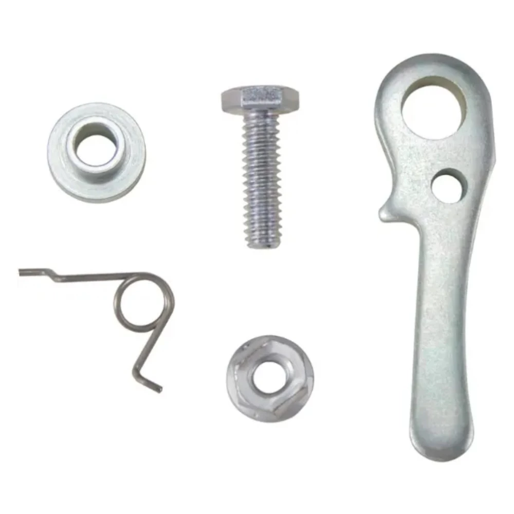 Dutton Lainson Ratchet Repair Kit for 600A, 900A, 1100A & 1310A - 6290A