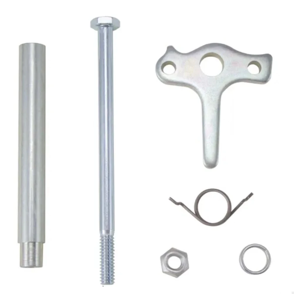 Dutton Lainson Ratchet Repair Kit for DL1402 - DL1602A - 6291A 