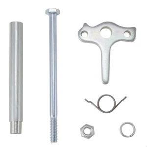 Dutton Lainson Ratchet Repair Kit for DL1402 - DL1602A - 6291A 
