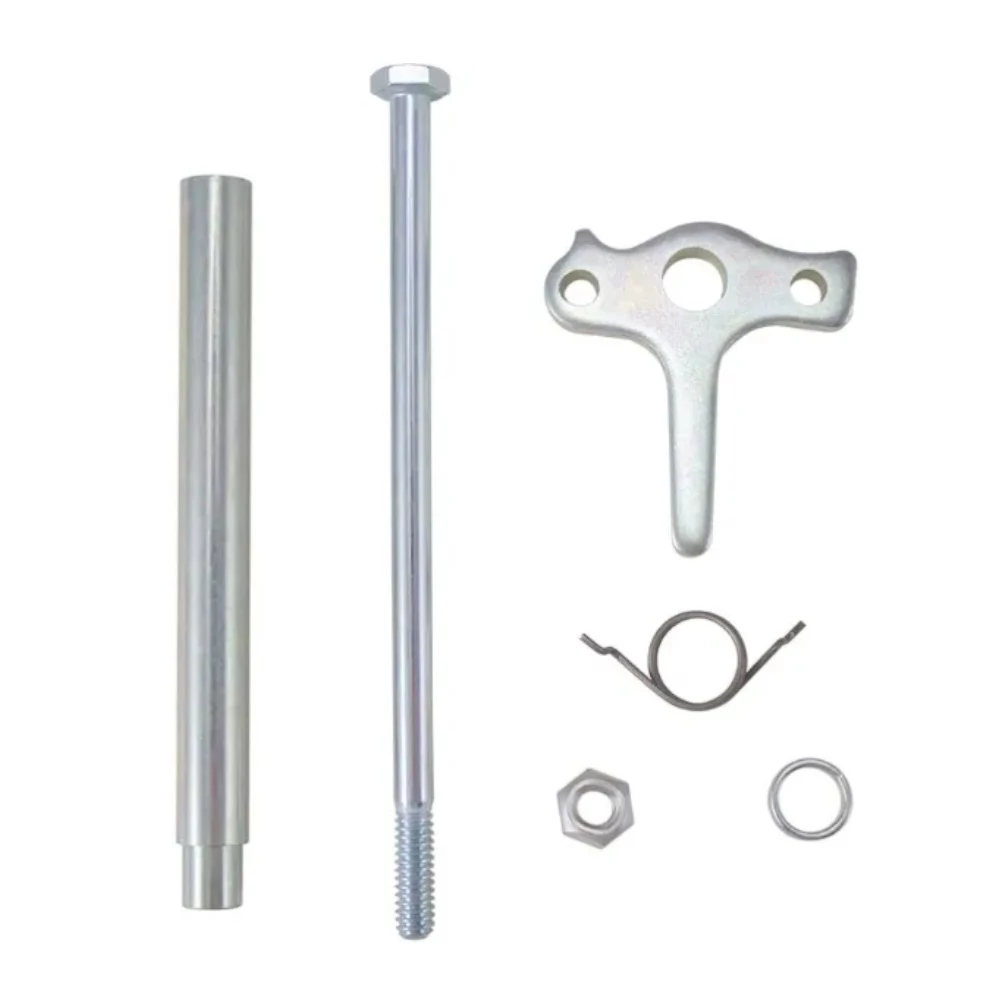 Dutton Lainson Ratchet Repair Kit for 1800A - DL3200A - 6294A 